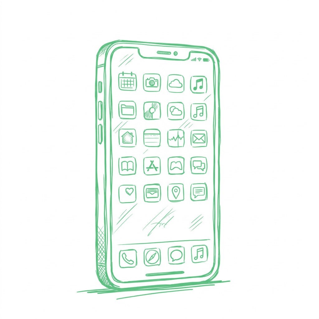 Telefon